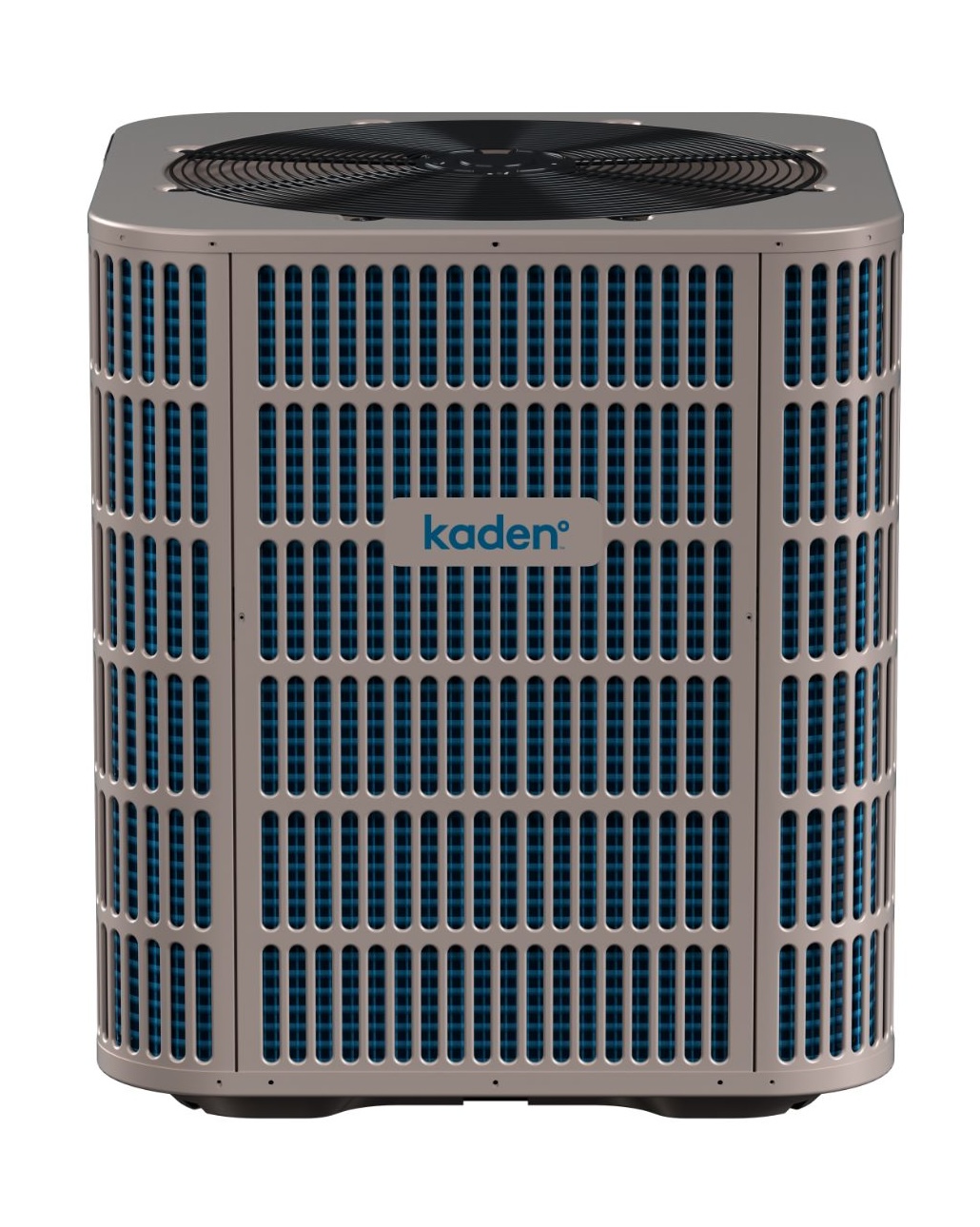 Home Products Whole Home AC Condenser R-454B