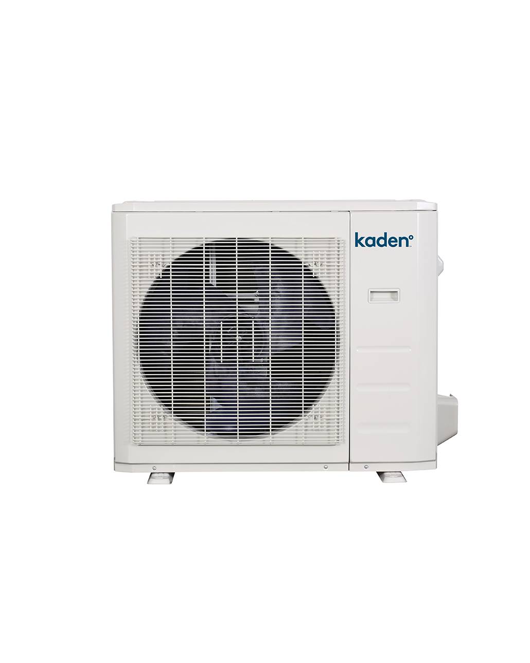 Pro Series Wall Mounted Air Conditioner | Kaden Air
